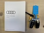 Audi E-tron 55 Quattro Business Edition Plus 95 kWh|92% SOH|FULL OPTION|PANO|HUD|ACC|B&O|LEDER|3D+360 CAMERA|CARPLAY|STOELVERW|NAP