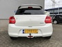 Suzuki Swift 1.2 Stijl Smart Hybrid | Trekhaak | Climate Control | Adaptieve Cruise Control | Apple Carplay & Android Auto | Meest Luxe Uitvoering