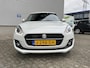 Suzuki Swift 1.2 Stijl Smart Hybrid | Trekhaak | Climate Control | Adaptieve Cruise Control | Apple Carplay & Android Auto | Meest Luxe Uitvoering