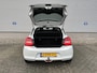 Suzuki Swift 1.2 Stijl Smart Hybrid | Trekhaak | Climate Control | Adaptieve Cruise Control | Apple Carplay & Android Auto | Meest Luxe Uitvoering