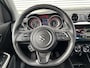 Suzuki Swift 1.2 Stijl Smart Hybrid | Trekhaak | Climate Control | Adaptieve Cruise Control | Apple Carplay & Android Auto | Meest Luxe Uitvoering