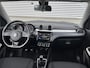 Suzuki Swift 1.2 Stijl Smart Hybrid | Trekhaak | Climate Control | Adaptieve Cruise Control | Apple Carplay & Android Auto | Meest Luxe Uitvoering