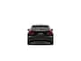 Volvo V60 2.0 T8 Plug-in hybrid AWD Plus Performance Edition Dark | Panoramadak | 19" | Polestar Tuning | Sportstoelen | Donker Glas |