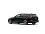 Volvo V60 2.0 T8 Plug-in hybrid AWD Plus Performance Edition Dark | Panoramadak | 19" | Polestar Tuning | Sportstoelen | Donker Glas |