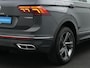 Volkswagen Tiguan 1.4 TSI eHybrid 245 pk DSG R-Line Business+ | Panoramadak | Leder | Geheugenstoelen | 360 camera | IQ Light