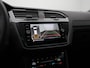 Volkswagen Tiguan 1.4 TSI eHybrid 245 pk DSG R-Line Business+ | Panoramadak | Leder | Geheugenstoelen | 360 camera | IQ Light