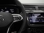 Volkswagen Tiguan 1.4 TSI eHybrid 245 pk DSG R-Line Business+ | Panoramadak | Leder | Geheugenstoelen | 360 camera | IQ Light
