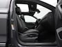Volkswagen Tiguan 1.4 TSI eHybrid 245 pk DSG R-Line Business+ | Panoramadak | Leder | Geheugenstoelen | 360 camera | IQ Light