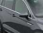 Volkswagen Tiguan 1.4 TSI eHybrid 245 pk DSG R-Line Business+ | Panoramadak | Leder | Geheugenstoelen | 360 camera | IQ Light