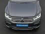 Volkswagen Tiguan 1.4 TSI eHybrid 245 pk DSG R-Line Business+ | Panoramadak | Leder | Geheugenstoelen | 360 camera | IQ Light