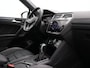 Volkswagen Tiguan 1.4 TSI eHybrid 245 pk DSG R-Line Business+ | Panoramadak | Leder | Geheugenstoelen | 360 camera | IQ Light