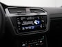 Volkswagen Tiguan 1.4 TSI eHybrid 245 pk DSG R-Line Business+ | Panoramadak | Leder | Geheugenstoelen | 360 camera | IQ Light