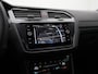 Volkswagen Tiguan 1.4 TSI eHybrid 245 pk DSG R-Line Business+ | Panoramadak | Leder | Geheugenstoelen | 360 camera | IQ Light