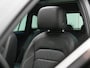 Volkswagen Tiguan 1.4 TSI eHybrid 245 pk DSG R-Line Business+ | Panoramadak | Leder | Geheugenstoelen | 360 camera | IQ Light