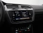 Volkswagen Tiguan 1.4 TSI eHybrid 245 pk DSG R-Line Business+ | Panoramadak | Leder | Geheugenstoelen | 360 camera | IQ Light