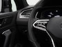 Volkswagen Tiguan 1.4 TSI eHybrid 245 pk DSG R-Line Business+ | Panoramadak | Leder | Geheugenstoelen | 360 camera | IQ Light