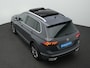 Volkswagen Tiguan 1.4 TSI eHybrid 245 pk DSG R-Line Business+ | Panoramadak | Leder | Geheugenstoelen | 360 camera | IQ Light