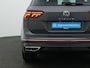 Volkswagen Tiguan 1.4 TSI eHybrid 245 pk DSG R-Line Business+ | Panoramadak | Leder | Geheugenstoelen | 360 camera | IQ Light