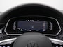 Volkswagen Tiguan 1.4 TSI eHybrid 245 pk DSG R-Line Business+ | Panoramadak | Leder | Geheugenstoelen | 360 camera | IQ Light