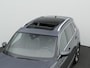 Volkswagen Tiguan 1.4 TSI eHybrid 245 pk DSG R-Line Business+ | Panoramadak | Leder | Geheugenstoelen | 360 camera | IQ Light