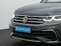 Volkswagen Tiguan 1.4 TSI eHybrid 245 pk DSG R-Line Business+ | Panoramadak | Leder | Geheugenstoelen | 360 camera | IQ Light