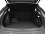 Volkswagen Tiguan 1.4 TSI eHybrid 245 pk DSG R-Line Business+ | Panoramadak | Leder | Geheugenstoelen | 360 camera | IQ Light