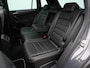 Volkswagen Tiguan 1.4 TSI eHybrid 245 pk DSG R-Line Business+ | Panoramadak | Leder | Geheugenstoelen | 360 camera | IQ Light
