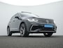 Volkswagen Tiguan 1.4 TSI eHybrid 245 pk DSG R-Line Business+ | Panoramadak | Leder | Geheugenstoelen | 360 camera | IQ Light