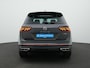 Volkswagen Tiguan 1.4 TSI eHybrid 245 pk DSG R-Line Business+ | Panoramadak | Leder | Geheugenstoelen | 360 camera | IQ Light