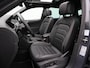 Volkswagen Tiguan 1.4 TSI eHybrid 245 pk DSG R-Line Business+ | Panoramadak | Leder | Geheugenstoelen | 360 camera | IQ Light