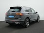 Volkswagen Tiguan 1.4 TSI eHybrid 245 pk DSG R-Line Business+ | Panoramadak | Leder | Geheugenstoelen | 360 camera | IQ Light