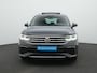 Volkswagen Tiguan 1.4 TSI eHybrid 245 pk DSG R-Line Business+ | Panoramadak | Leder | Geheugenstoelen | 360 camera | IQ Light
