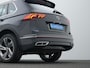 Volkswagen Tiguan 1.4 TSI eHybrid 245 pk DSG R-Line Business+ | Panoramadak | Leder | Geheugenstoelen | 360 camera | IQ Light