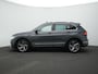 Volkswagen Tiguan 1.4 TSI eHybrid 245 pk DSG R-Line Business+ | Panoramadak | Leder | Geheugenstoelen | 360 camera | IQ Light