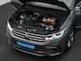 Volkswagen Tiguan 1.4 TSI eHybrid 245 pk DSG R-Line Business+ | Panoramadak | Leder | Geheugenstoelen | 360 camera | IQ Light