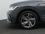 Volkswagen Tiguan 1.4 TSI eHybrid 245 pk DSG R-Line Business+ | Panoramadak | Leder | Geheugenstoelen | 360 camera | IQ Light