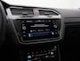 Volkswagen Tiguan 1.4 TSI eHybrid 245 pk DSG R-Line Business+ | Panoramadak | Leder | Geheugenstoelen | 360 camera | IQ Light
