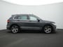 Volkswagen Tiguan 1.4 TSI eHybrid 245 pk DSG R-Line Business+ | Panoramadak | Leder | Geheugenstoelen | 360 camera | IQ Light