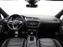 Volkswagen Tiguan 1.4 TSI eHybrid 245 pk DSG R-Line Business+ | Panoramadak | Leder | Geheugenstoelen | 360 camera | IQ Light