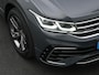 Volkswagen Tiguan 1.4 TSI eHybrid 245 pk DSG R-Line Business+ | Panoramadak | Leder | Geheugenstoelen | 360 camera | IQ Light