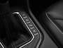 Volkswagen Tiguan 1.4 TSI eHybrid 245 pk DSG R-Line Business+ | Panoramadak | Leder | Geheugenstoelen | 360 camera | IQ Light