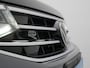 Volkswagen Tiguan 1.4 TSI eHybrid 245 pk DSG R-Line Business+ | Panoramadak | Leder | Geheugenstoelen | 360 camera | IQ Light