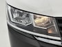 Volkswagen Transporter 2.0 TDI L2H1 110 PK | Airco | Cruise control | Radio | Bluetooth | Armsteunen | Elektrisch verstel/verwarmbare spiegels |