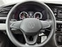 Volkswagen Transporter 2.0 TDI L2H1 110 PK | Airco | Cruise control | Radio | Bluetooth | Armsteunen | Elektrisch verstel/verwarmbare spiegels |
