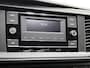 Volkswagen Transporter 2.0 TDI L2H1 110 PK | Airco | Cruise control | Radio | Bluetooth | Armsteunen | Elektrisch verstel/verwarmbare spiegels |