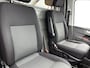 Volkswagen Transporter 2.0 TDI L2H1 110 PK | Airco | Cruise control | Radio | Bluetooth | Armsteunen | Elektrisch verstel/verwarmbare spiegels |