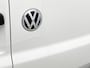 Volkswagen Transporter 2.0 TDI L2H1 110 PK | Airco | Cruise control | Radio | Bluetooth | Armsteunen | Elektrisch verstel/verwarmbare spiegels |