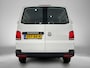Volkswagen Transporter 2.0 TDI L2H1 110 PK | Airco | Cruise control | Radio | Bluetooth | Armsteunen | Elektrisch verstel/verwarmbare spiegels |