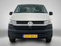 Volkswagen Transporter 2.0 TDI L2H1 110 PK | Airco | Cruise control | Radio | Bluetooth | Armsteunen | Elektrisch verstel/verwarmbare spiegels |