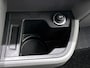 Volkswagen Transporter 2.0 TDI L2H1 110 PK | Airco | Cruise control | Radio | Bluetooth | Armsteunen | Elektrisch verstel/verwarmbare spiegels |